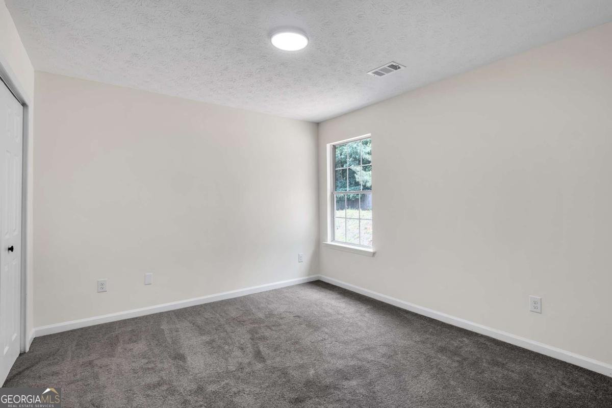 1075 Litchfield Way Marietta - 11