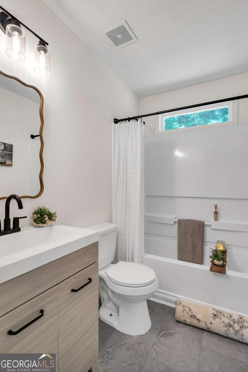 1075 Litchfield Way Marietta - 12
