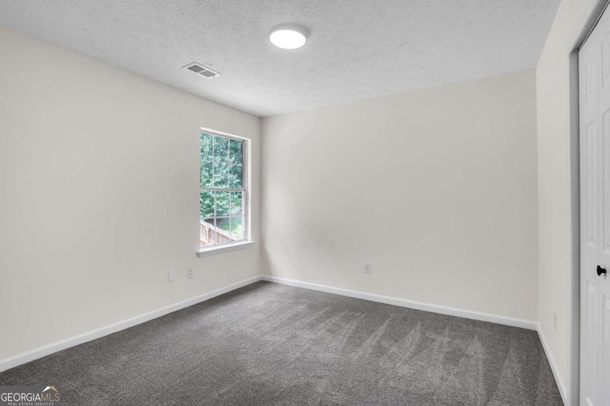 1075 Litchfield Way Marietta - 14