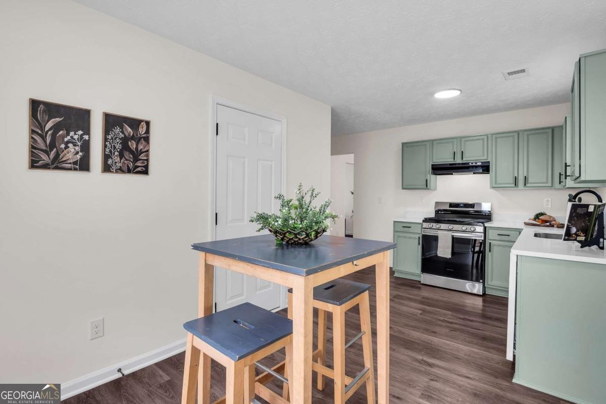 1075 Litchfield Way Marietta - 3