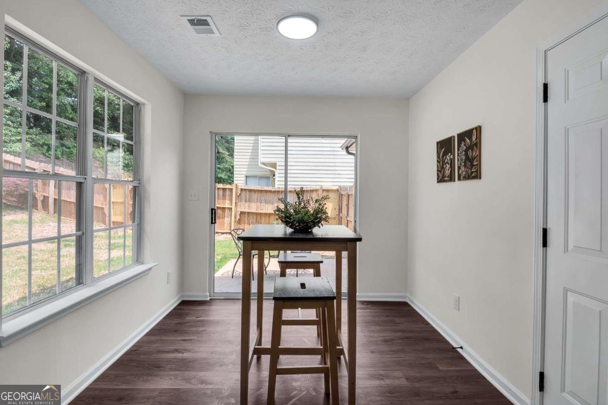 1075 Litchfield Way Marietta - 4