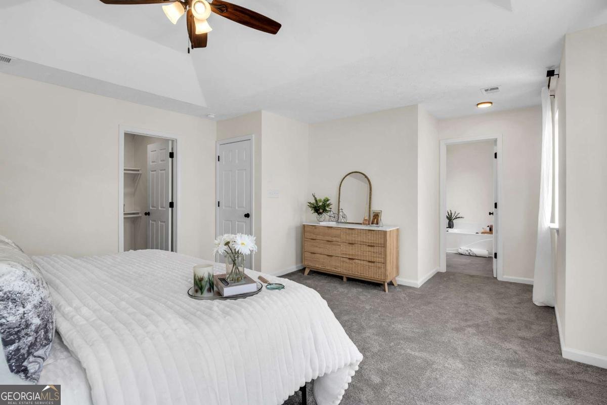 1075 Litchfield Way Marietta - 5