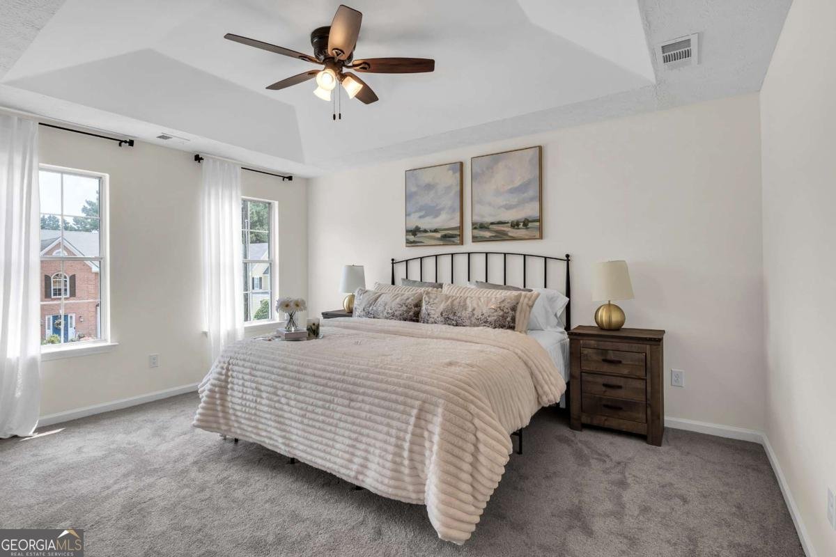 1075 Litchfield Way Marietta - 6