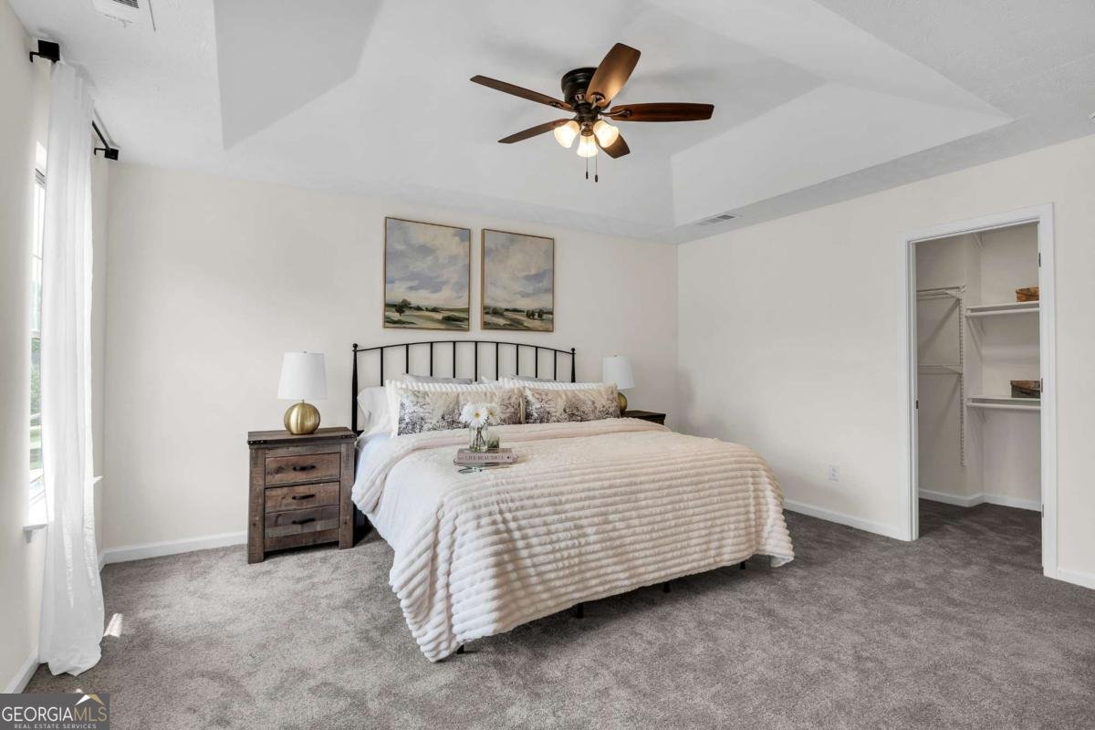 1075 Litchfield Way Marietta - 7