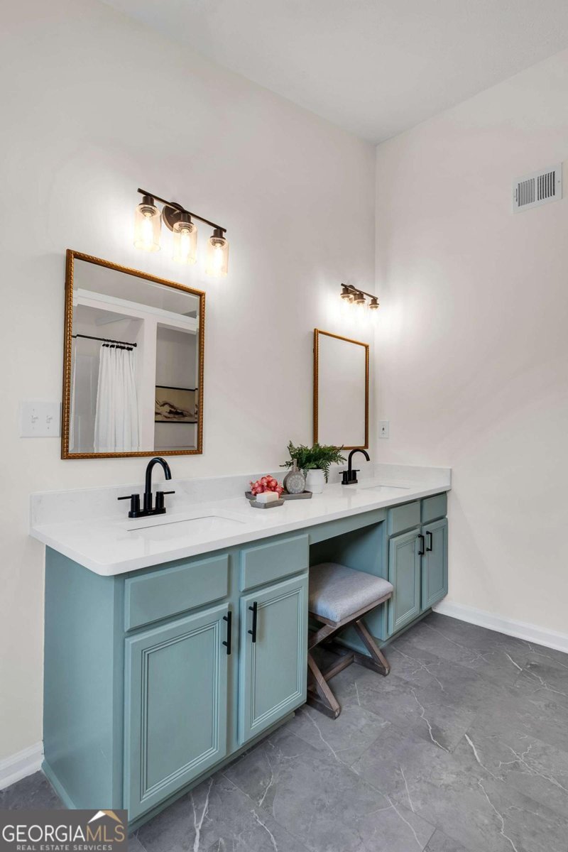 1075 Litchfield Way Marietta - 8