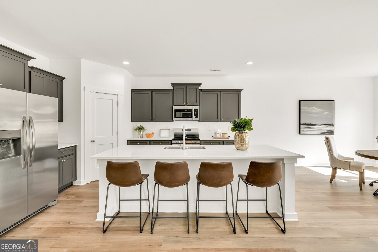 72 Westlyn Lane Winder - 12