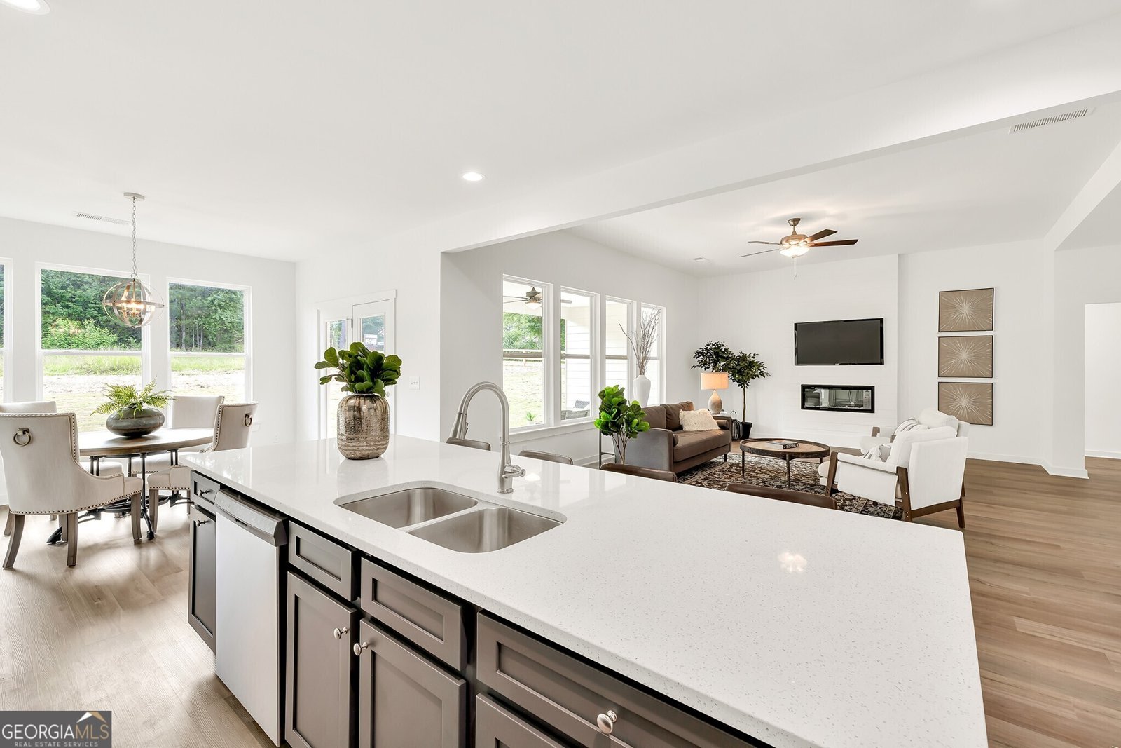 72 Westlyn Lane Winder - 15