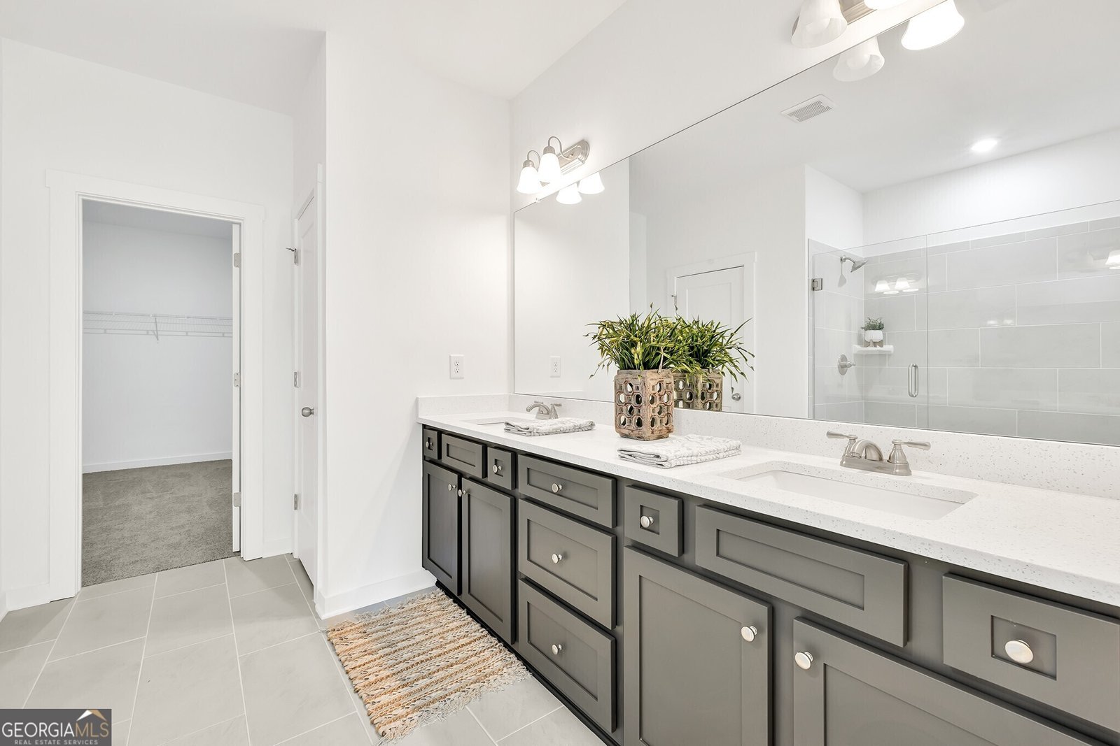 72 Westlyn Lane Winder - 23