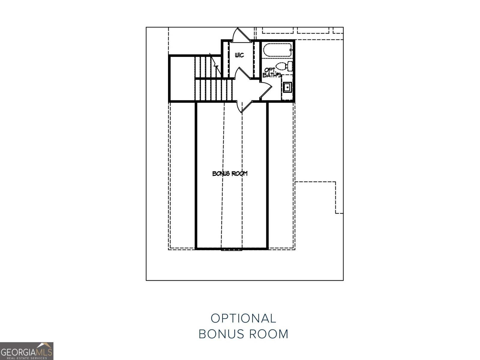 72 Westlyn Lane Winder - 3