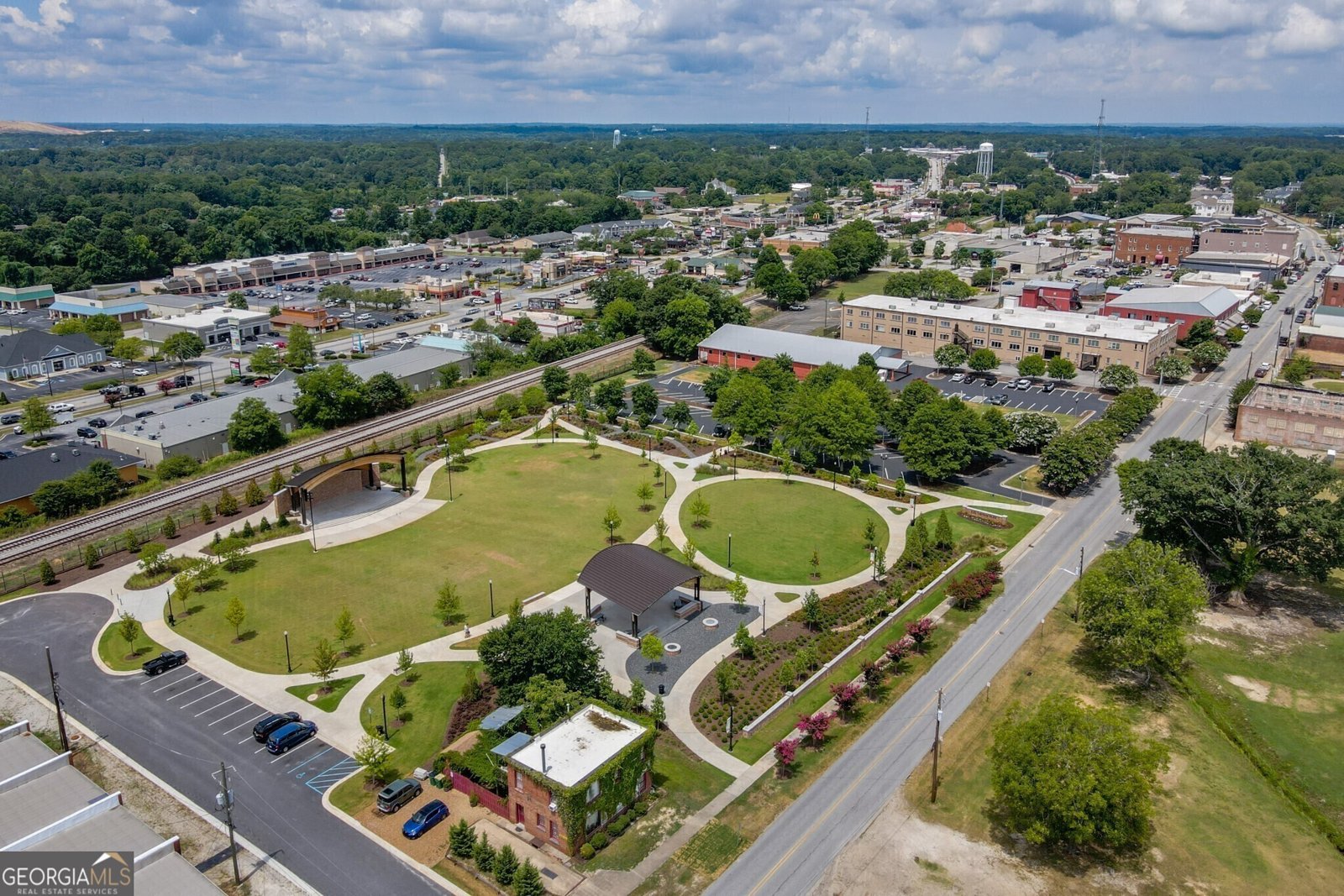 72 Westlyn Lane Winder - 39