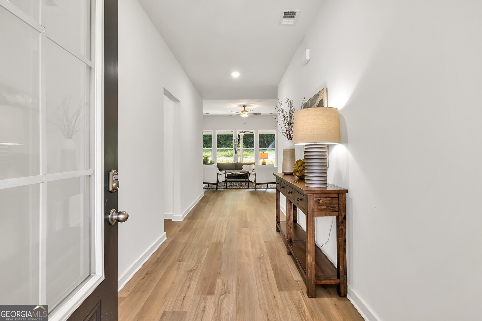 72 Westlyn Lane Winder - 5