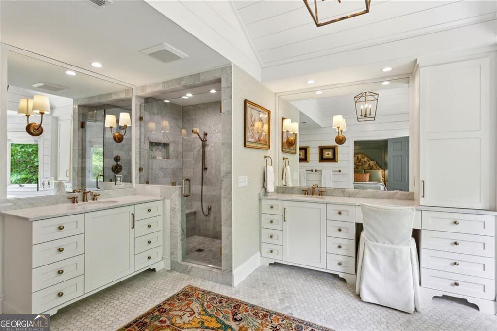4584 Conway Drive Atlanta - 14