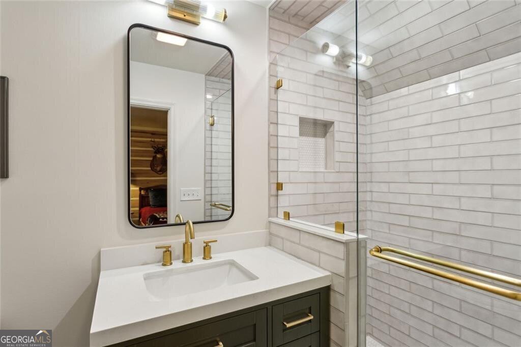 4584 Conway Drive Atlanta - 20