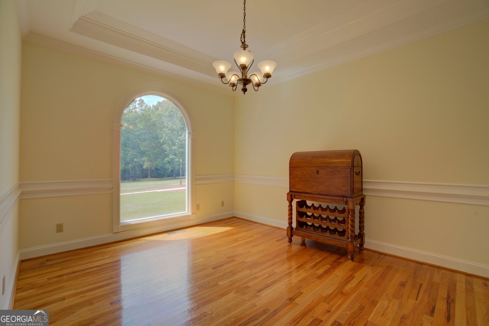 2011 Bailey Road Aragon - 13