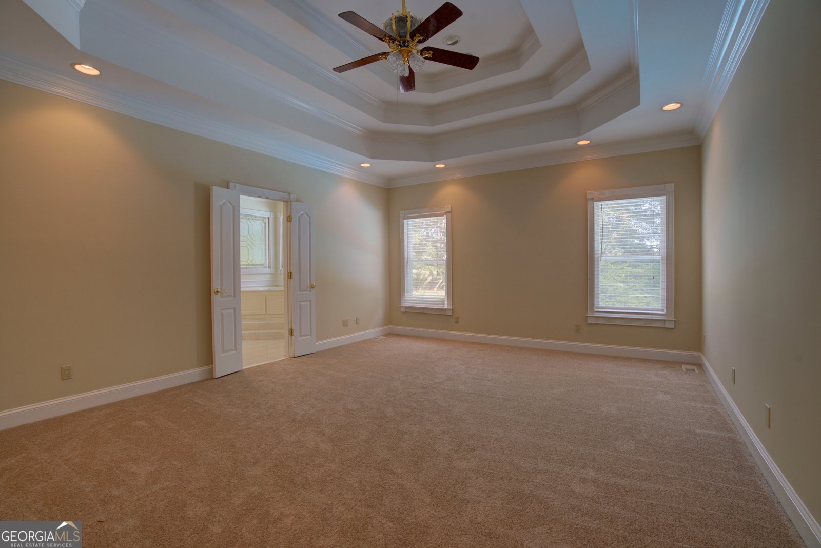 2011 Bailey Road Aragon - 14