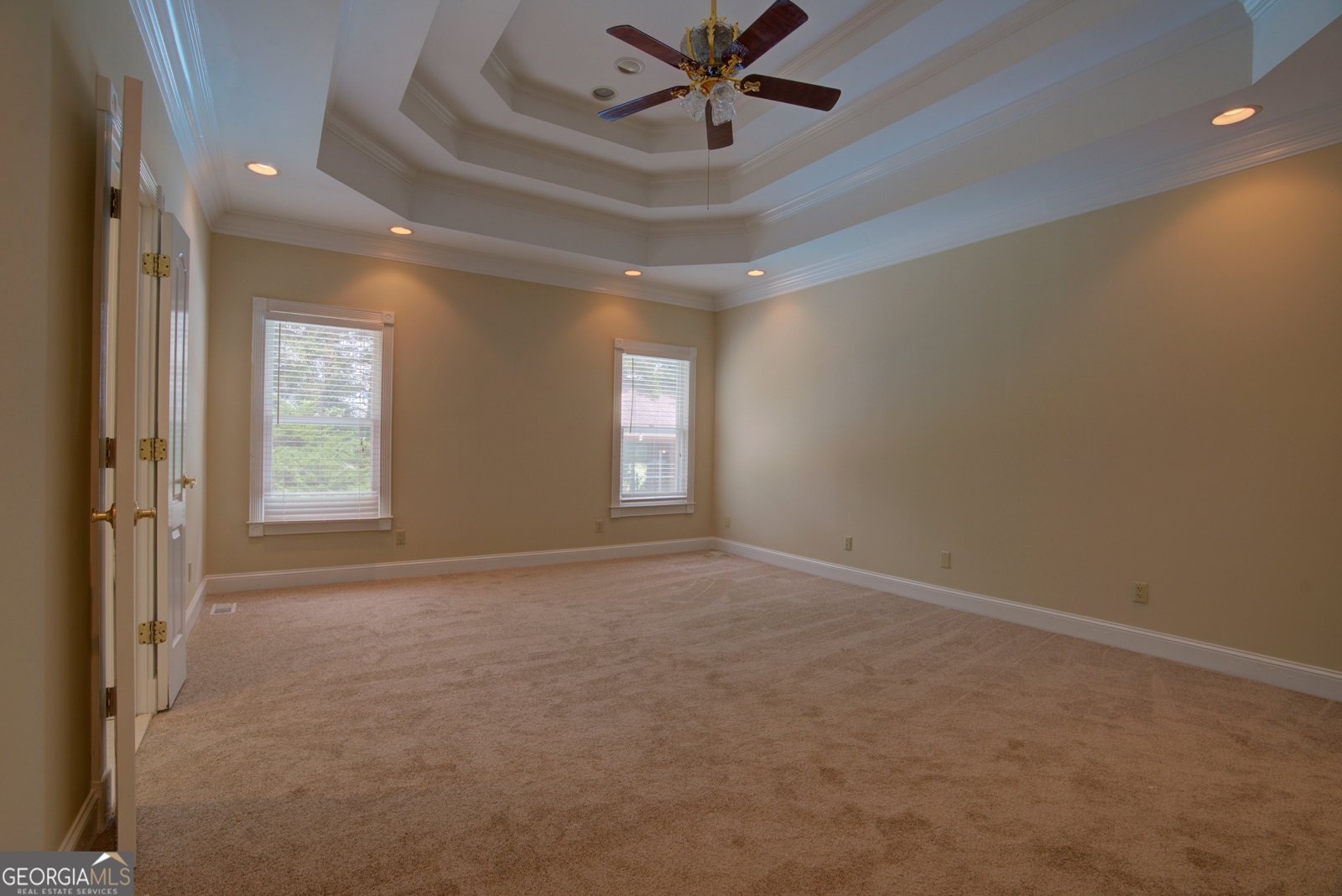 2011 Bailey Road Aragon - 15