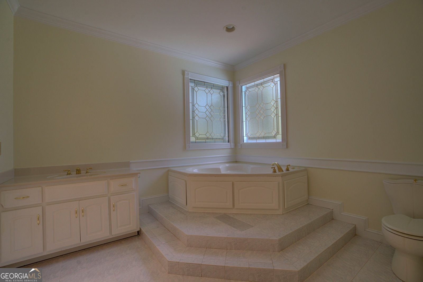 2011 Bailey Road Aragon - 17