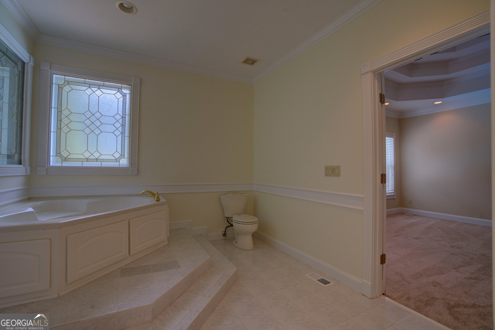 2011 Bailey Road Aragon - 18