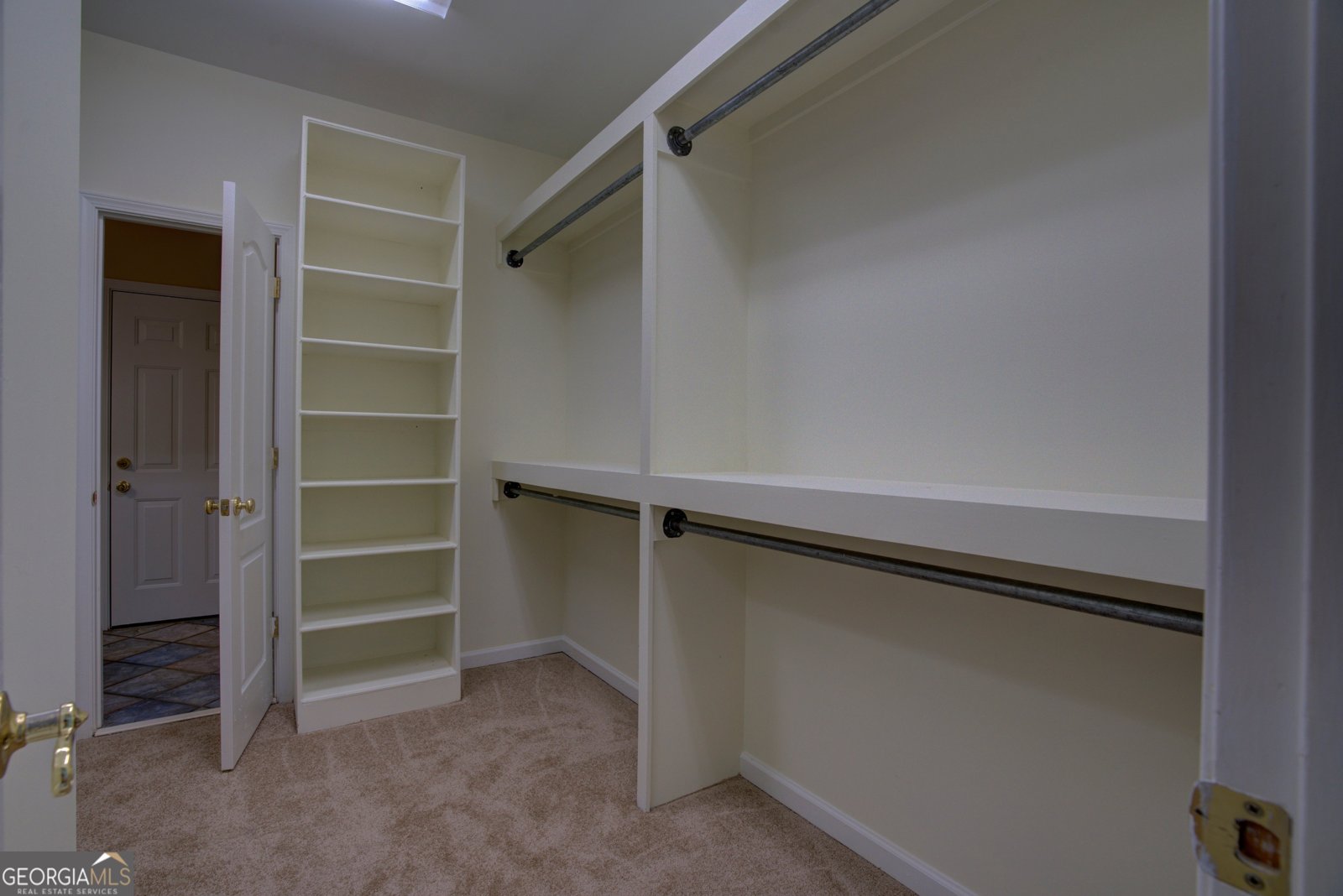 2011 Bailey Road Aragon - 19