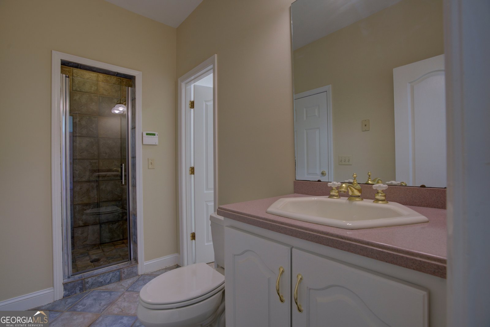 2011 Bailey Road Aragon - 20