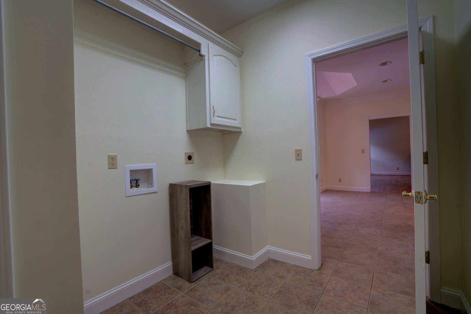 2011 Bailey Road Aragon - 21