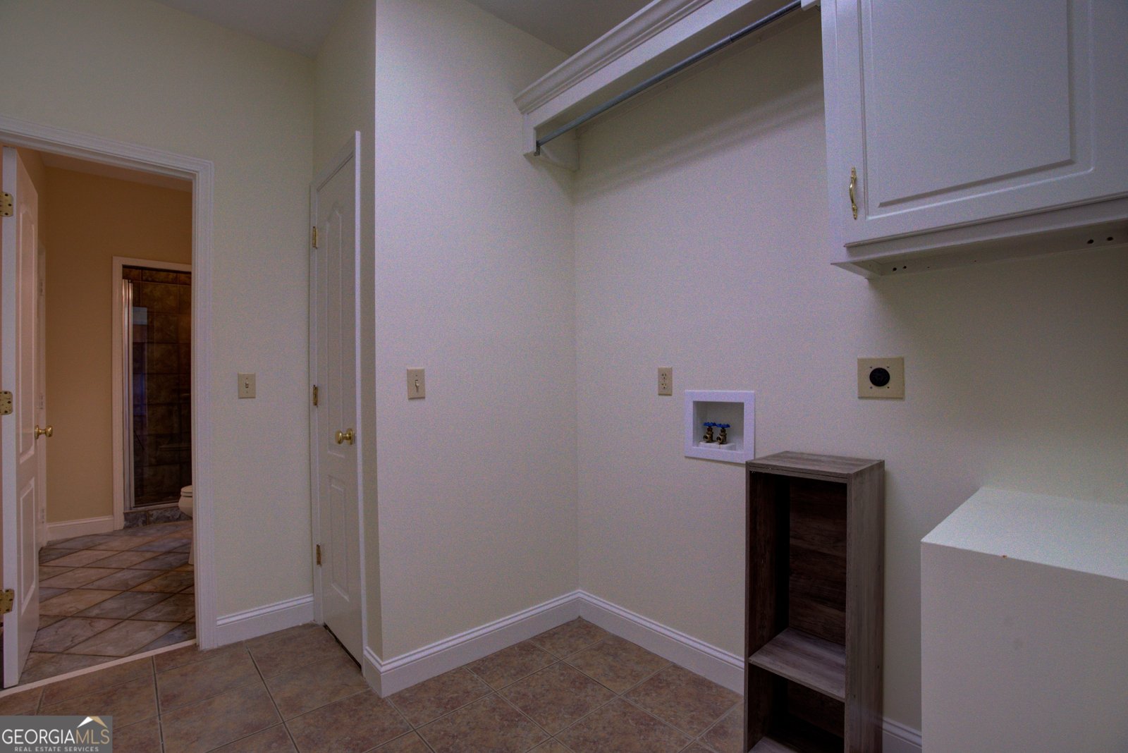 2011 Bailey Road Aragon - 22