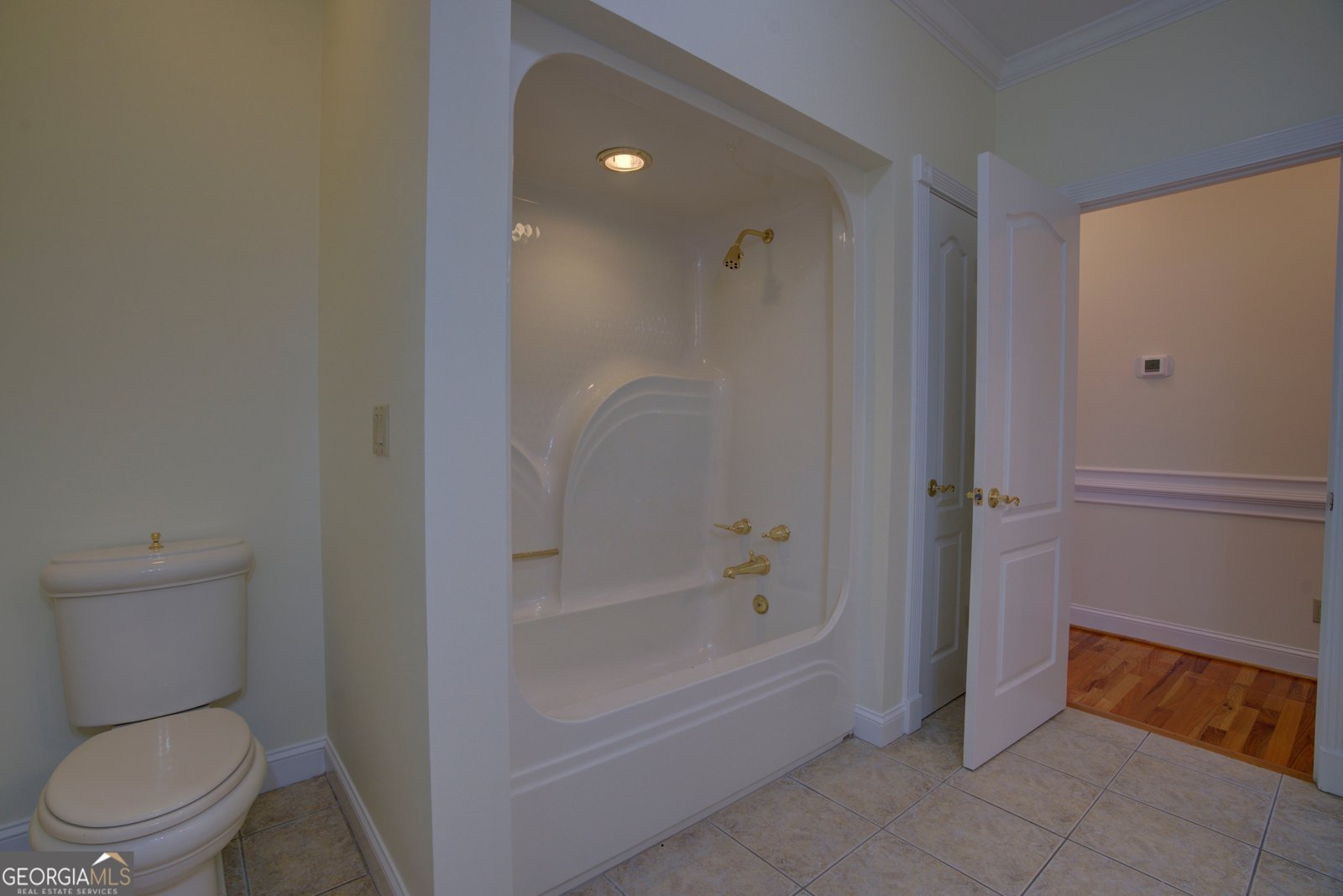 2011 Bailey Road Aragon - 26