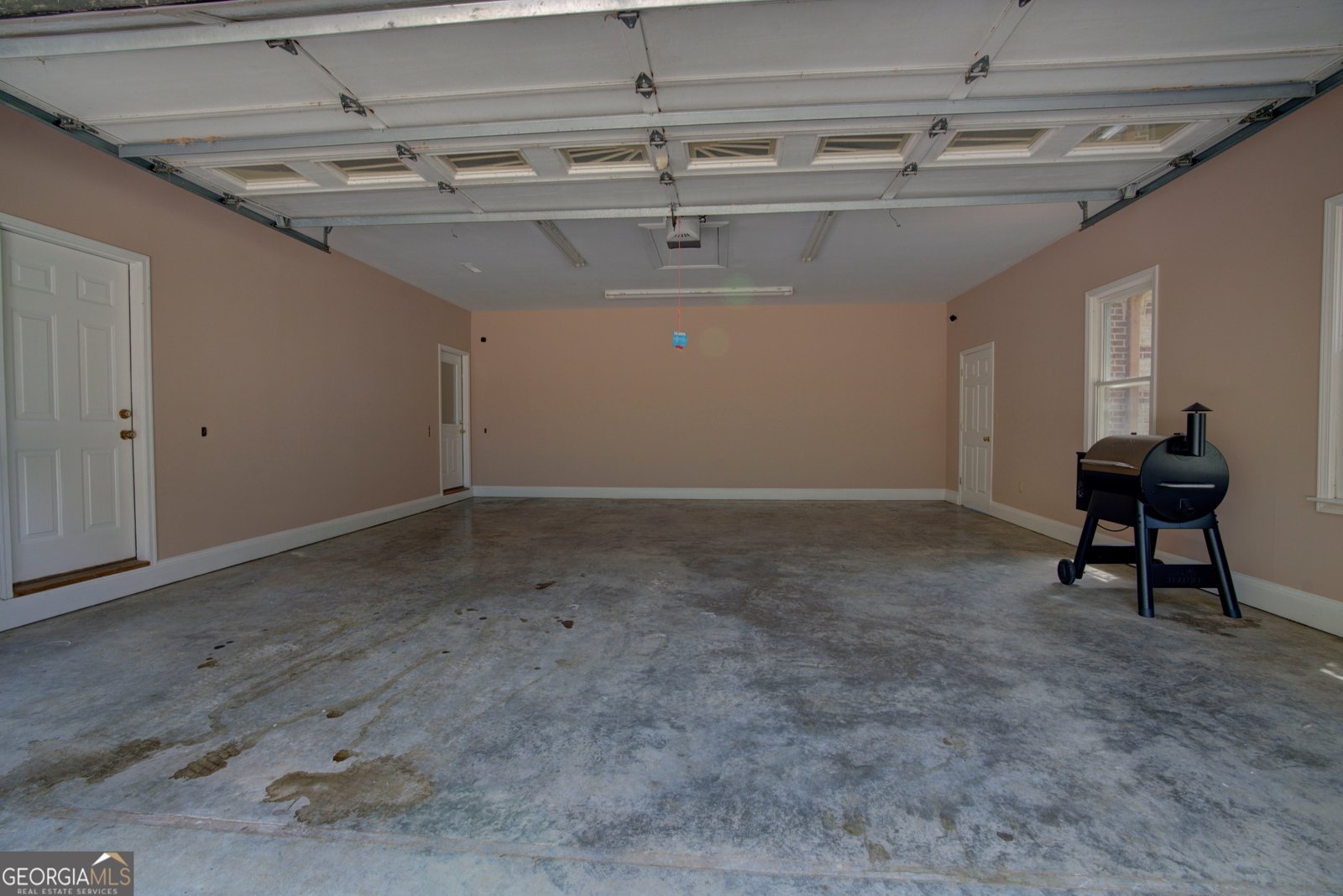 2011 Bailey Road Aragon - 30