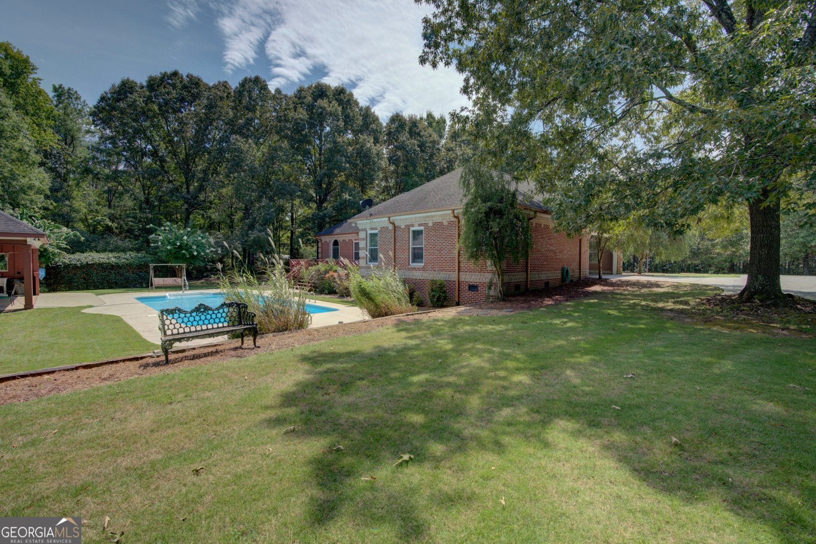 2011 Bailey Road Aragon - 31