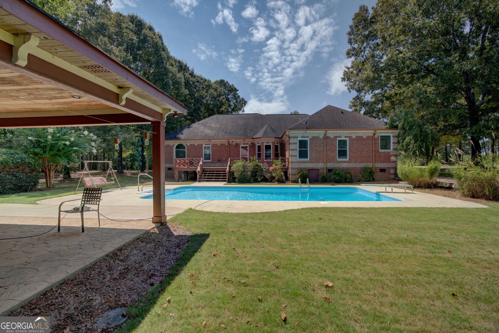 2011 Bailey Road Aragon - 32