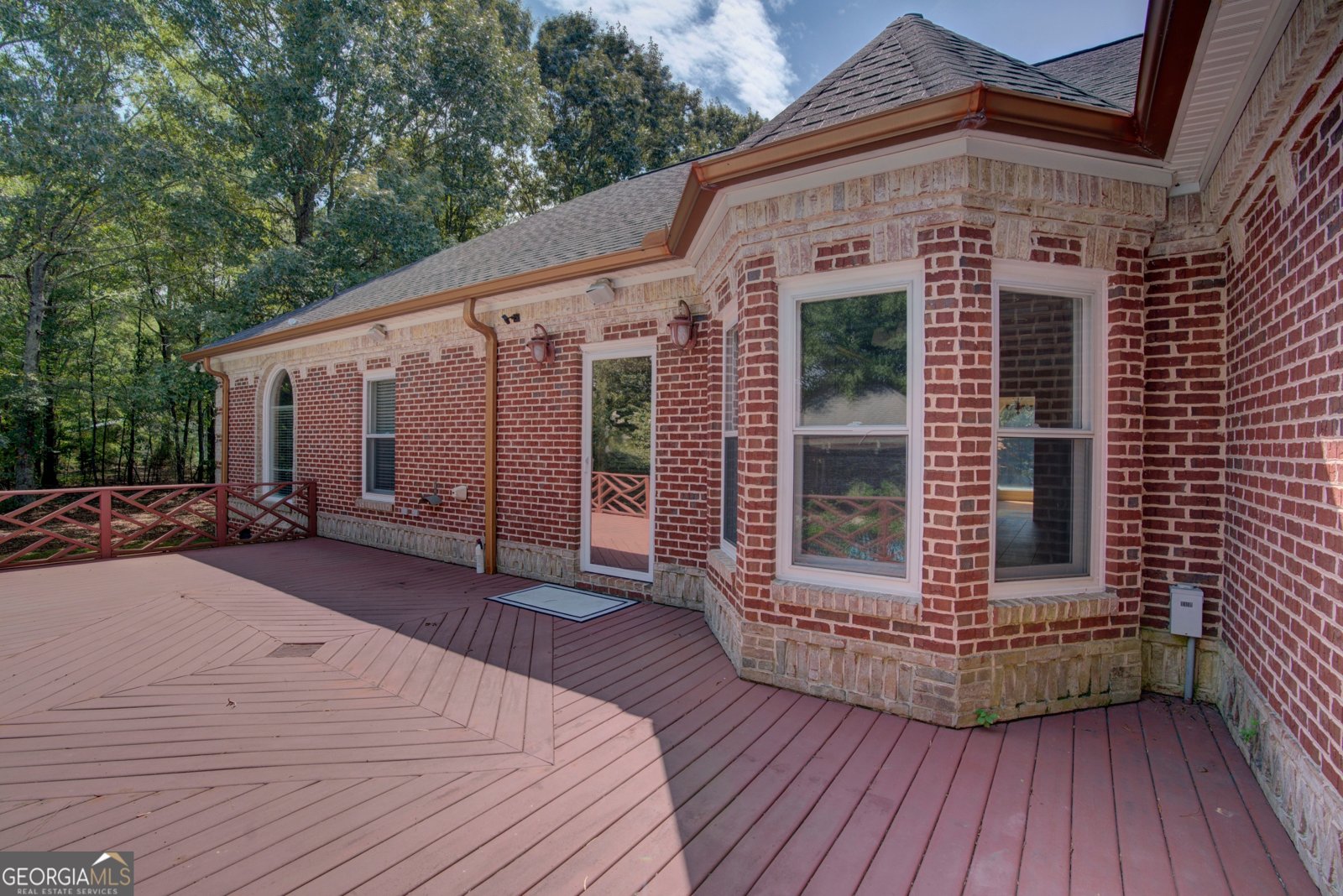 2011 Bailey Road Aragon - 37