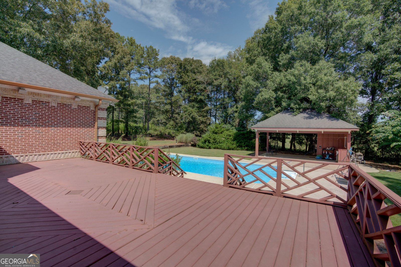 2011 Bailey Road Aragon - 38