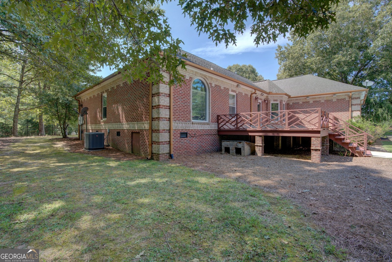 2011 Bailey Road Aragon - 39