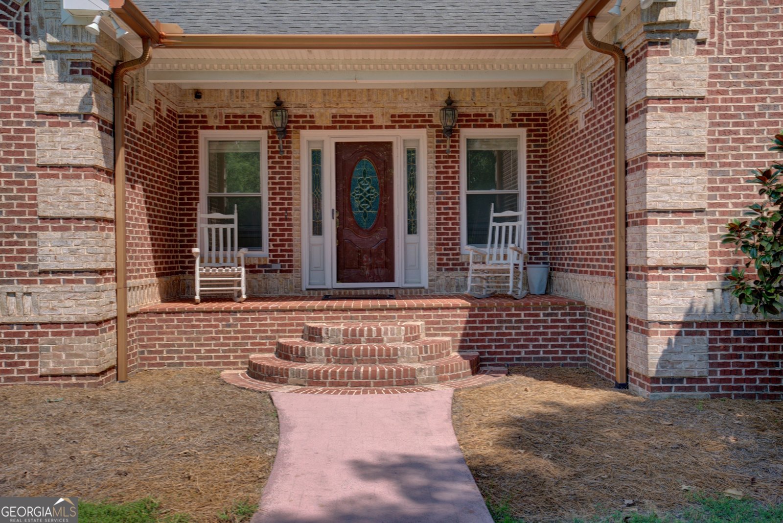 2011 Bailey Road Aragon - 40