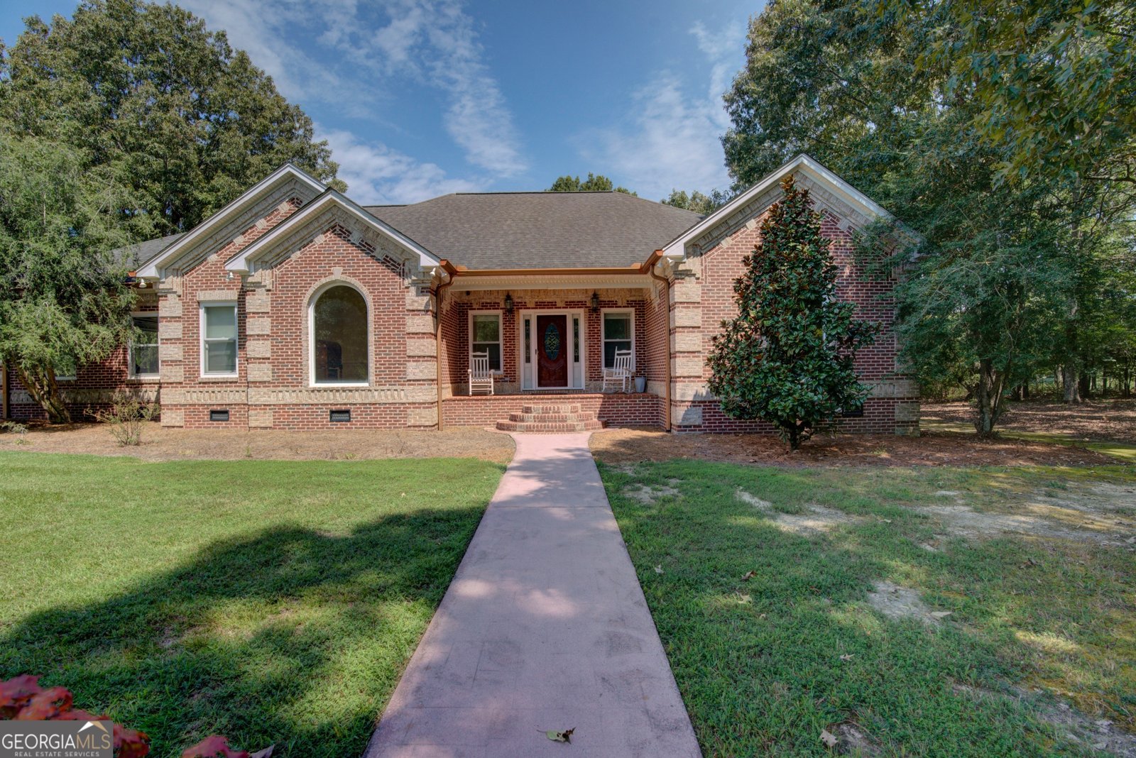 2011 Bailey Road Aragon - 41