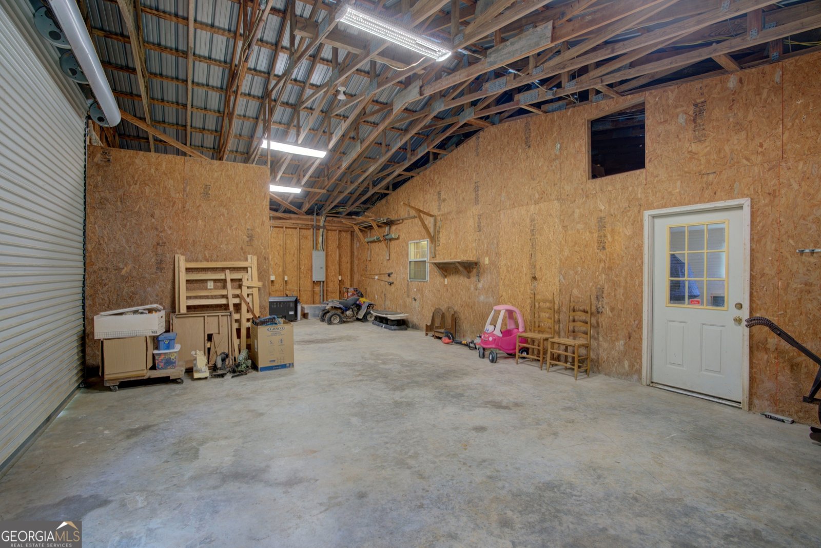 2011 Bailey Road Aragon - 43