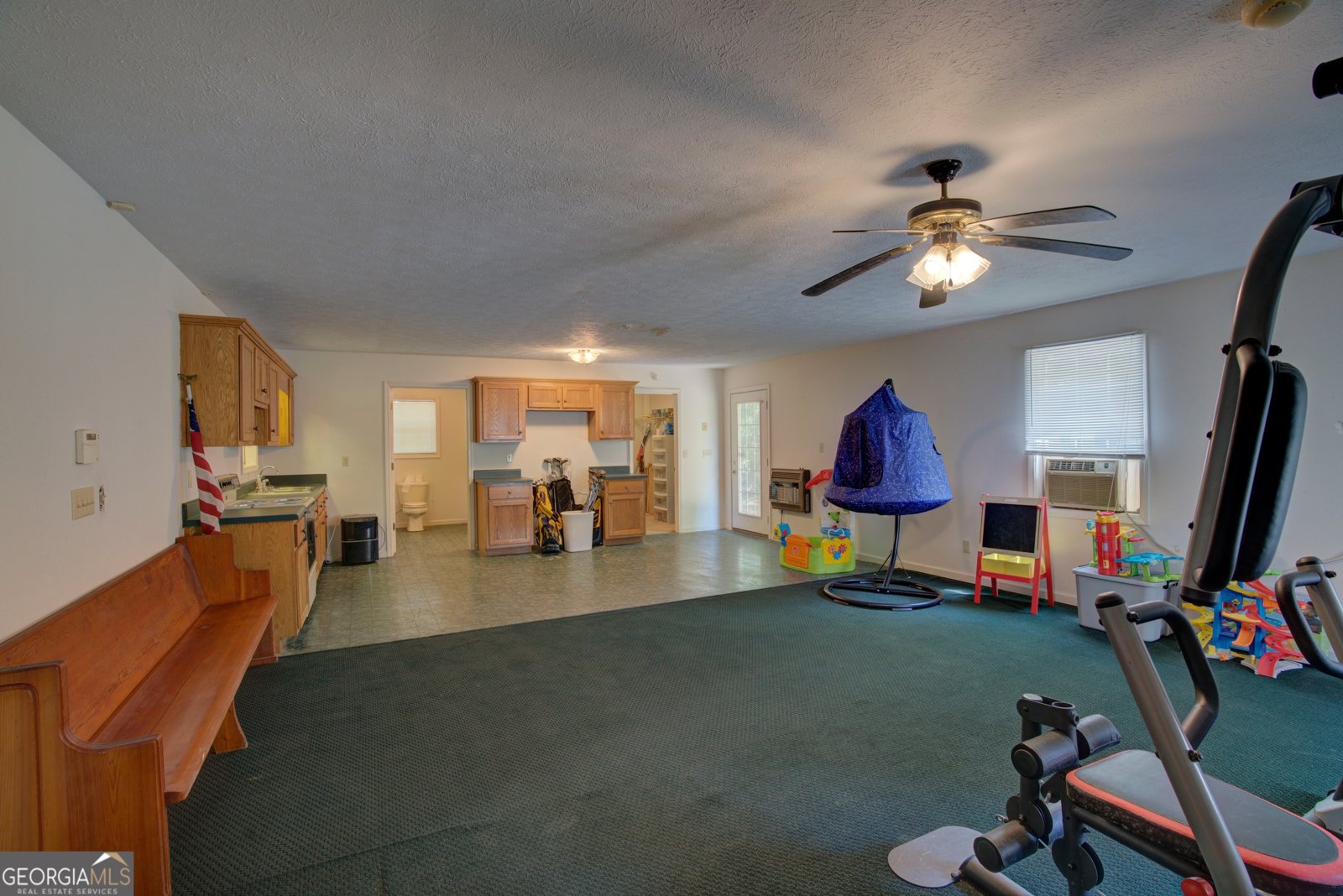 2011 Bailey Road Aragon - 45