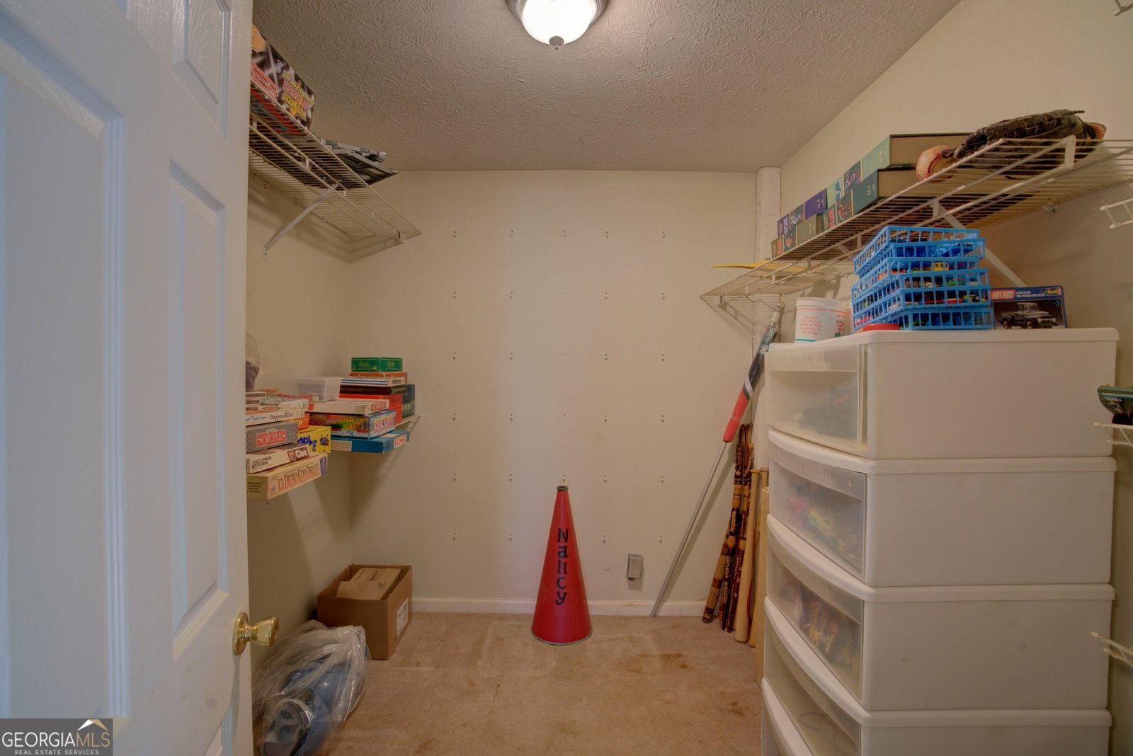 2011 Bailey Road Aragon - 46