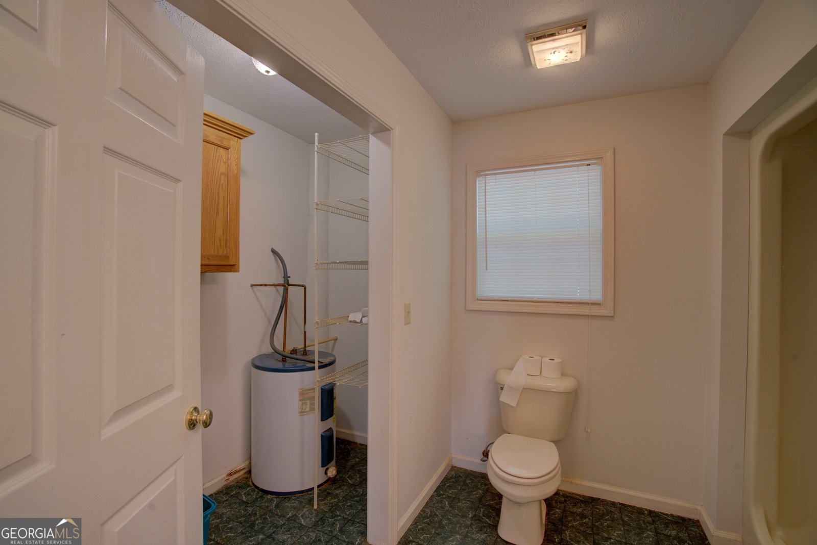 2011 Bailey Road Aragon - 49