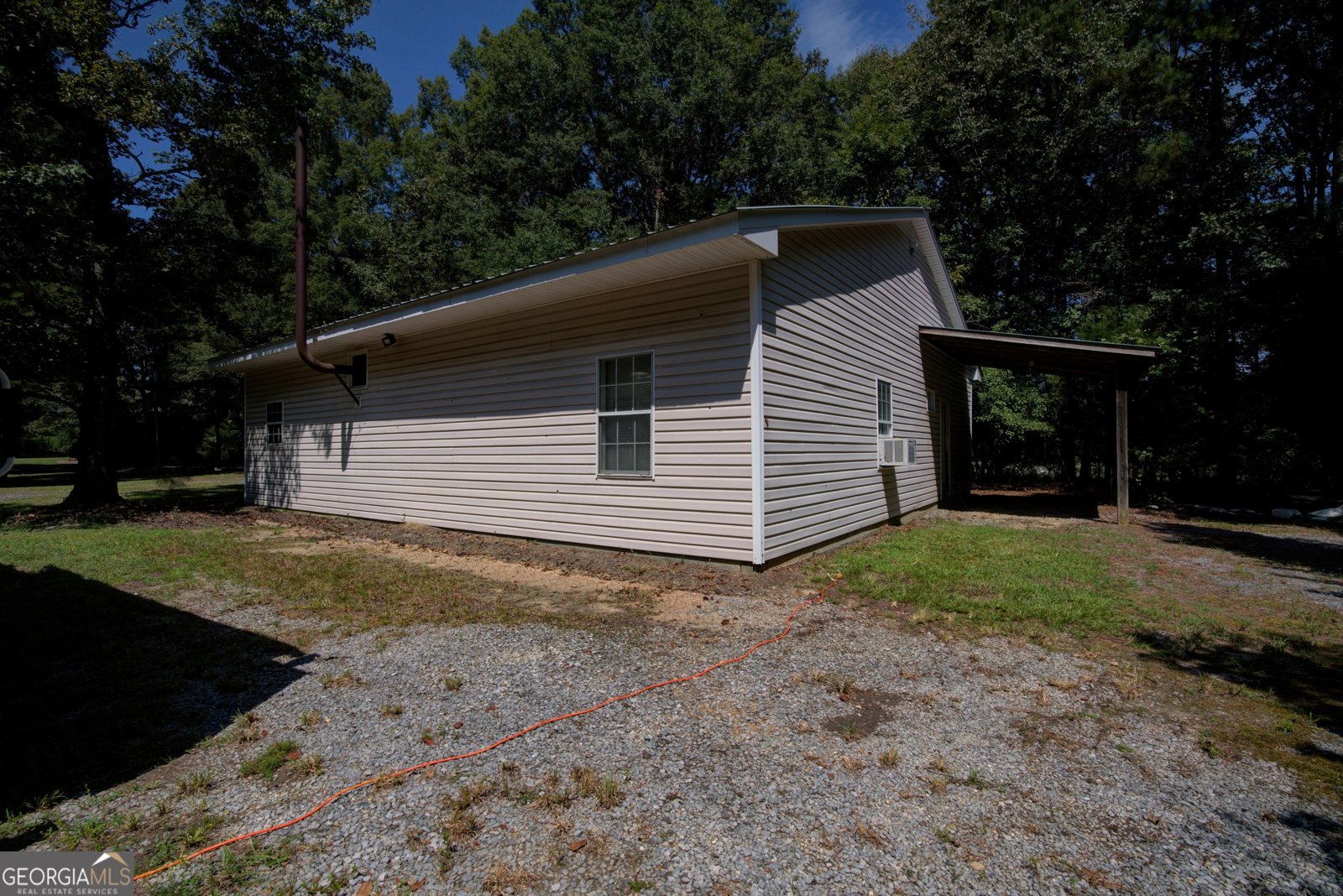 2011 Bailey Road Aragon - 51