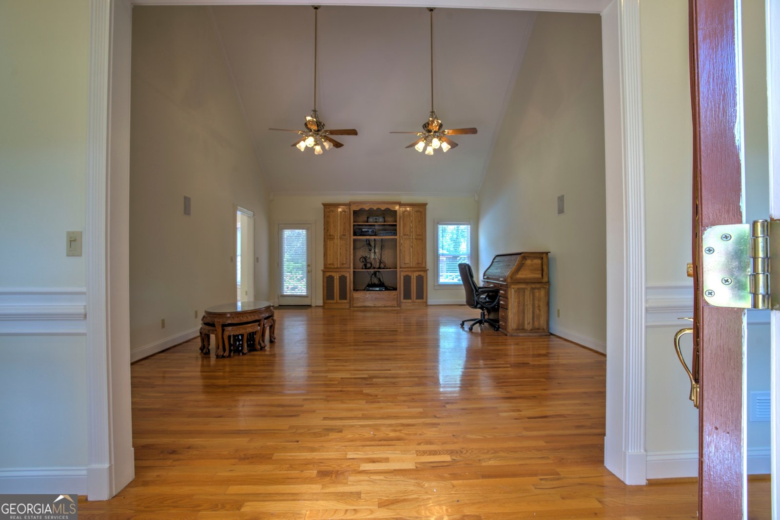 2011 Bailey Road Aragon - 52