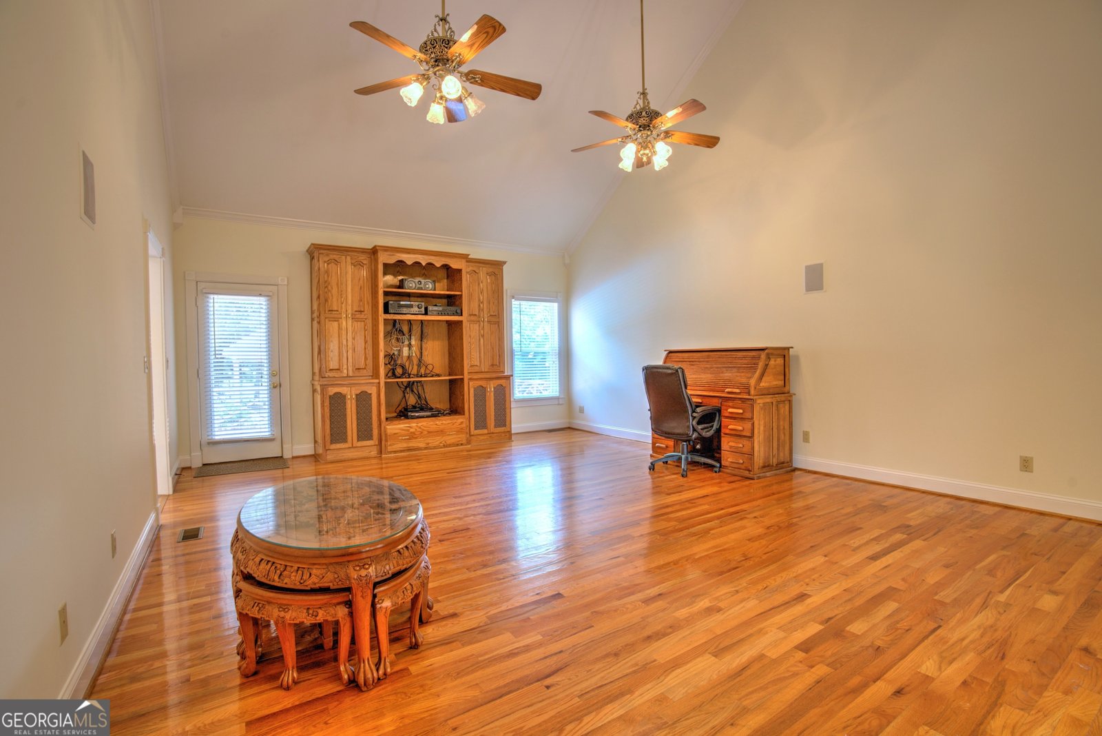 2011 Bailey Road Aragon - 55