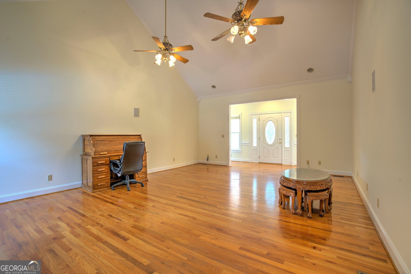 2011 Bailey Road Aragon - 58