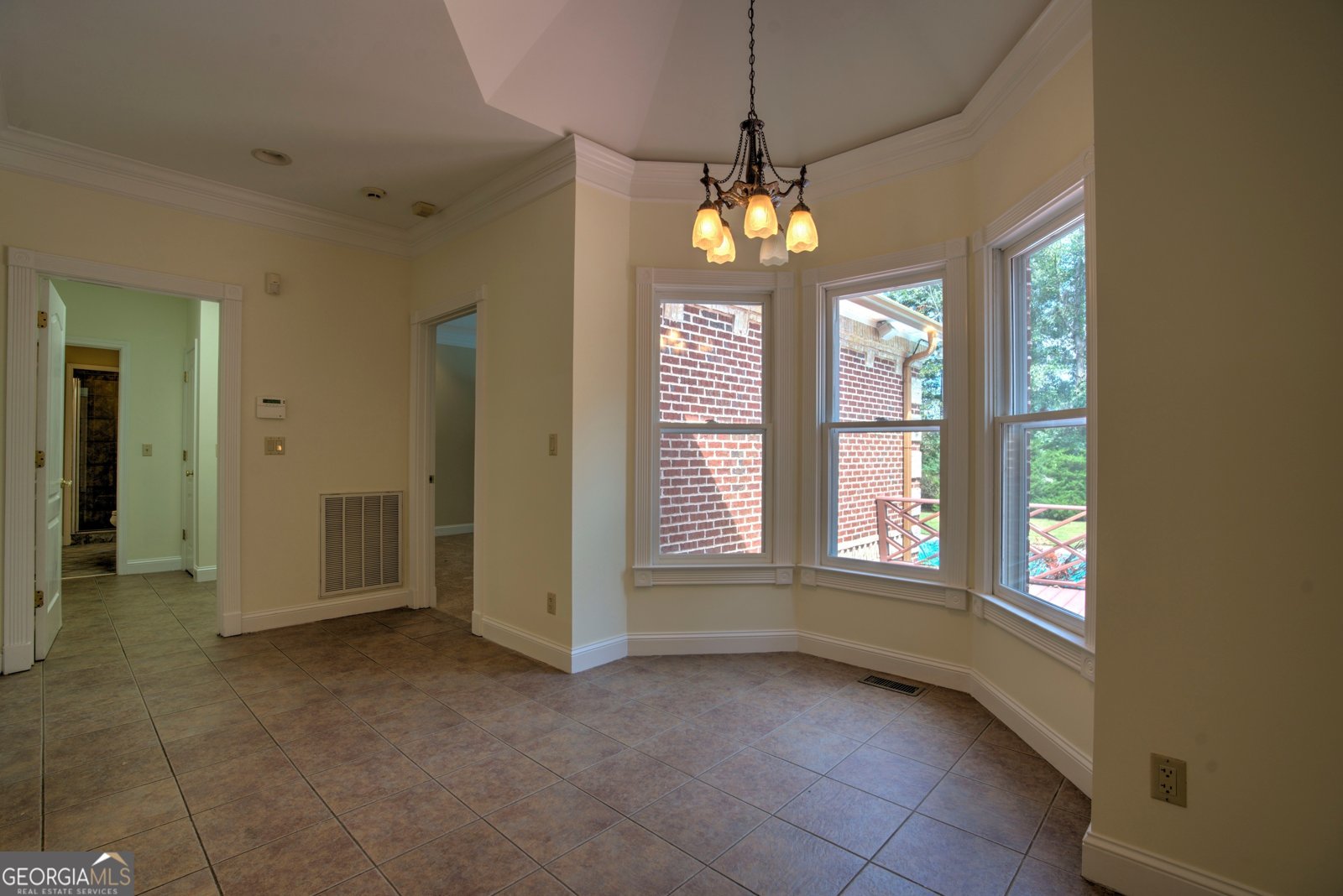 2011 Bailey Road Aragon - 59