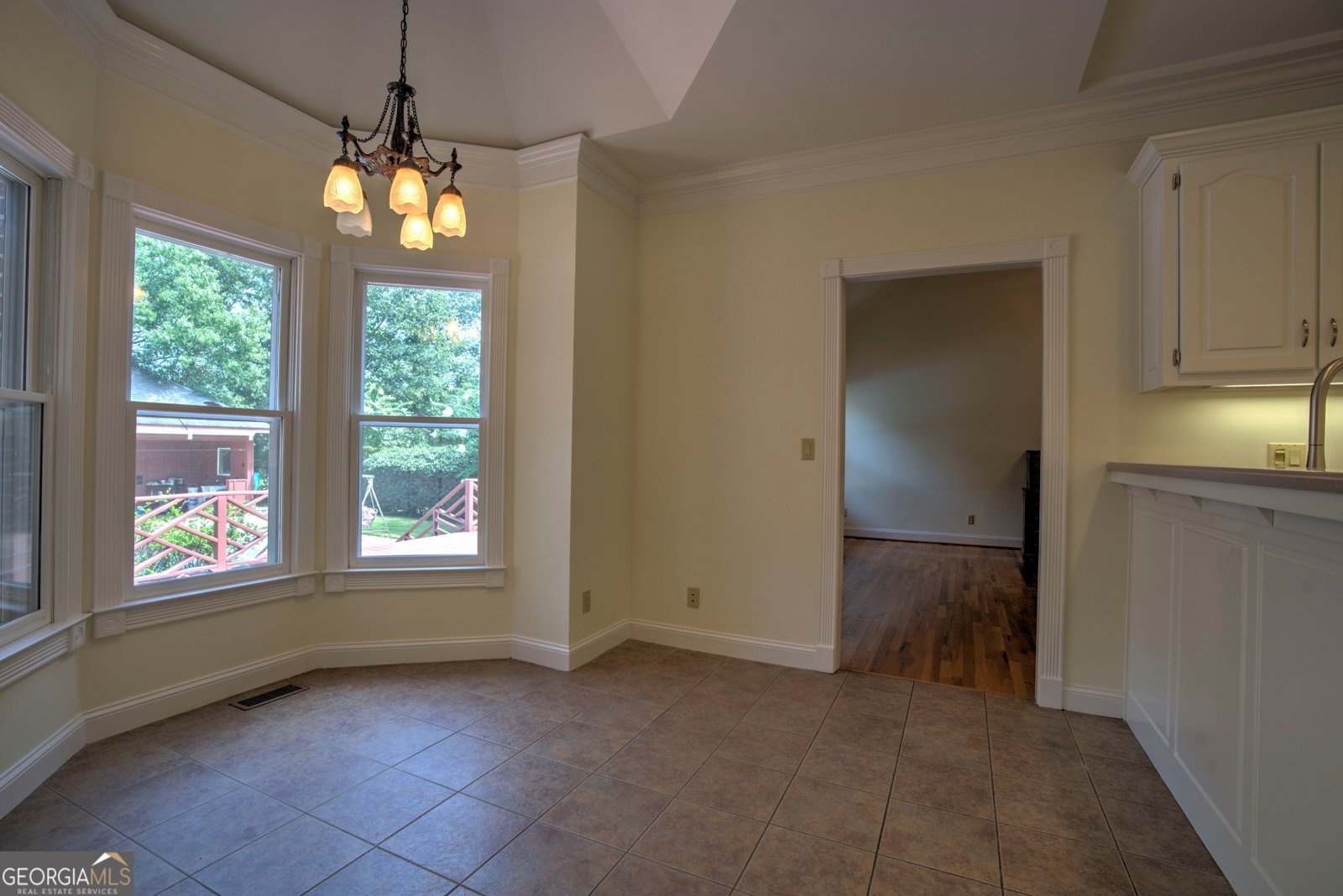 2011 Bailey Road Aragon - 60