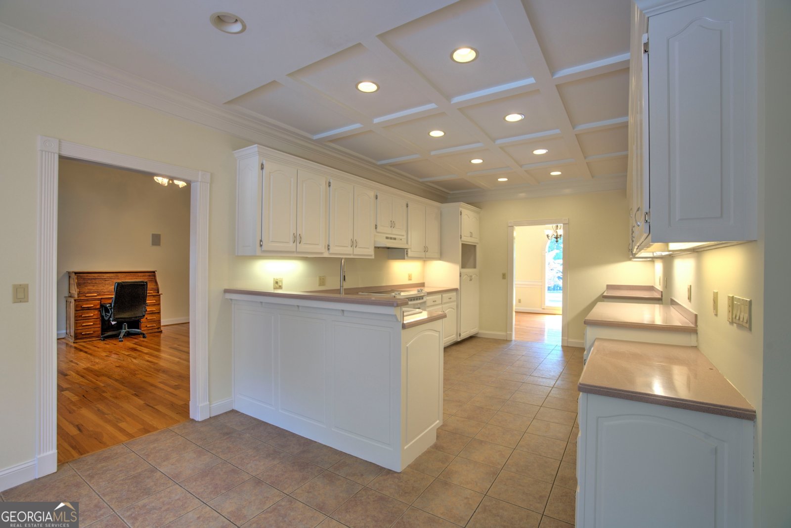 2011 Bailey Road Aragon - 61