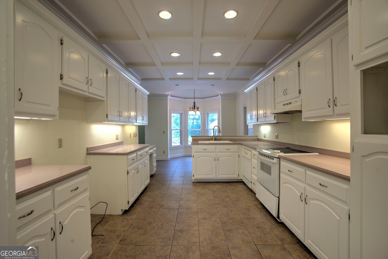 2011 Bailey Road Aragon - 62