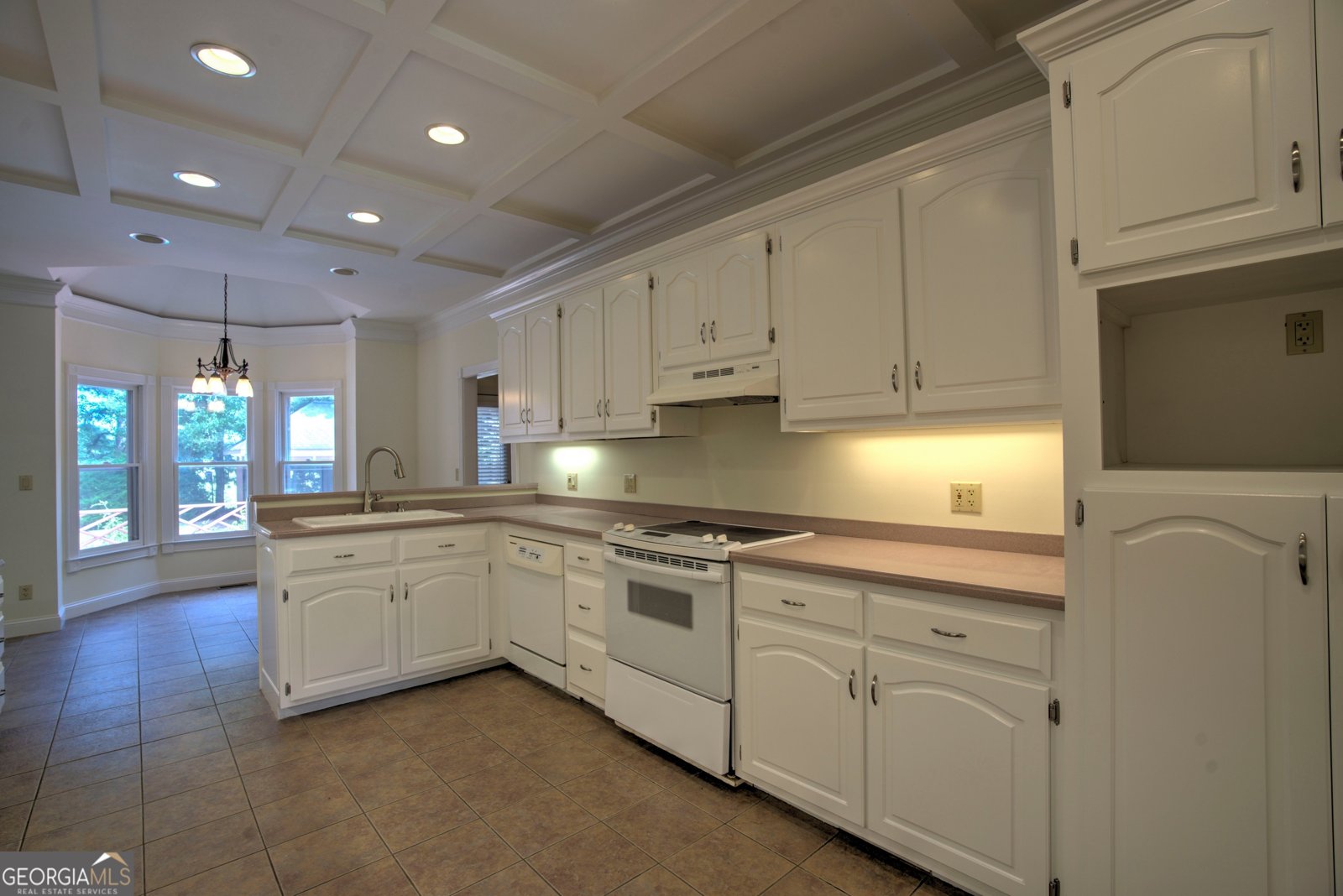 2011 Bailey Road Aragon - 63