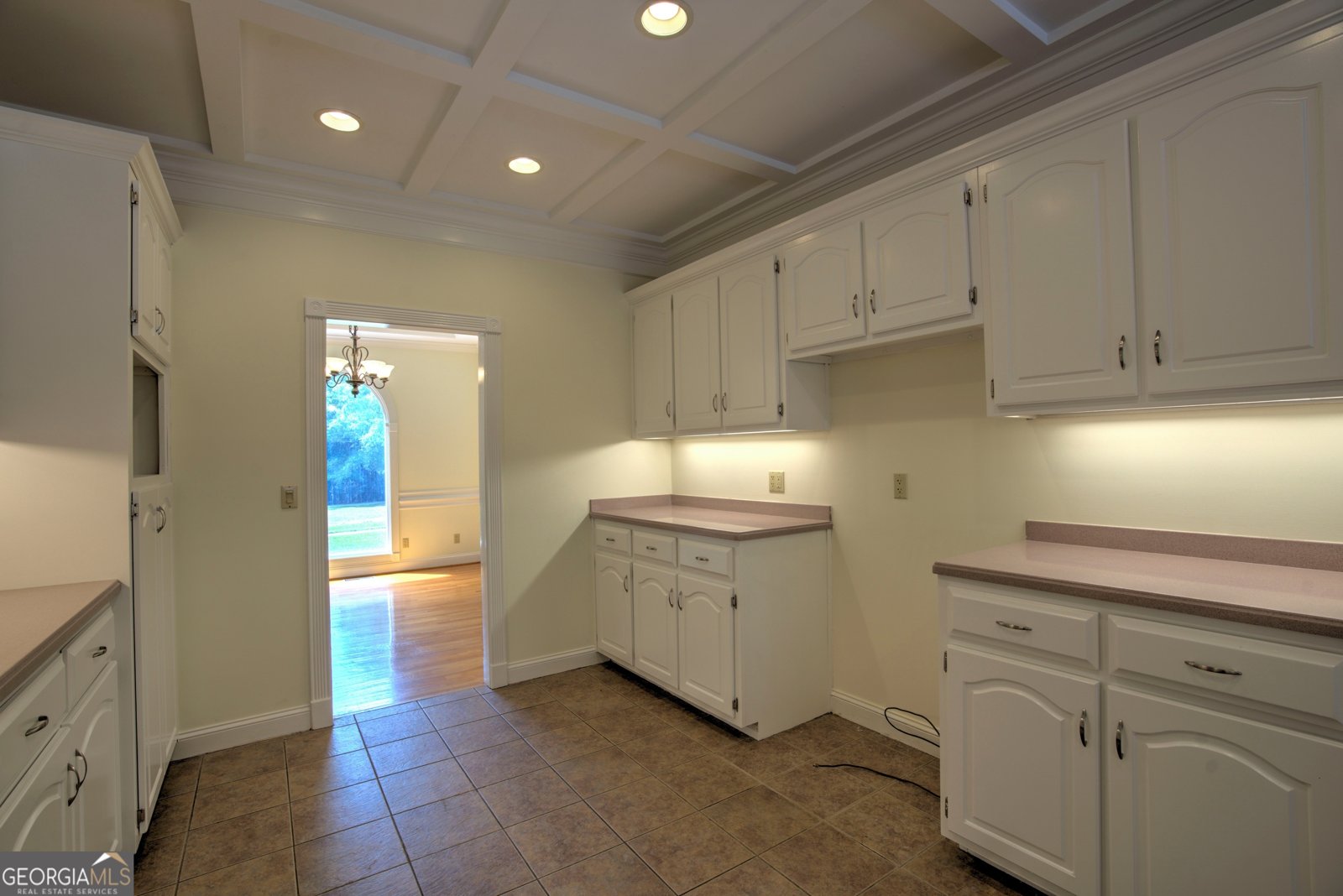 2011 Bailey Road Aragon - 64