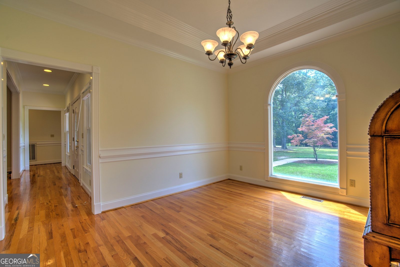 2011 Bailey Road Aragon - 65